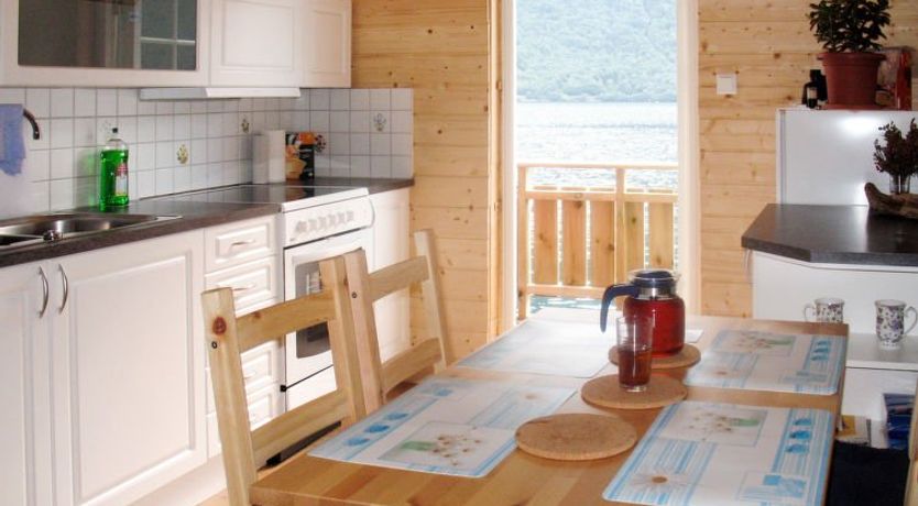 Photo of Vardeheii Apartment 2