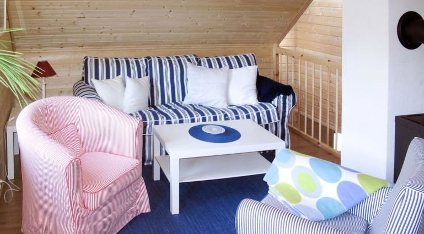 Photo of Vardeheii Apartment 2