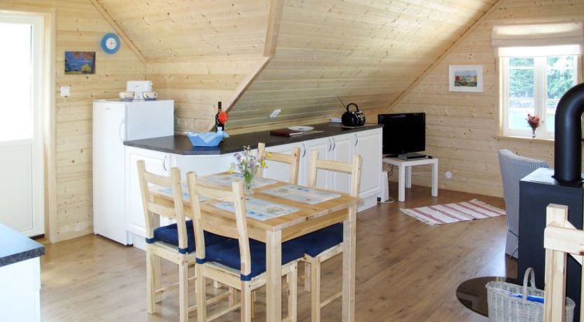 Photo of Vardeheii Apartment 2