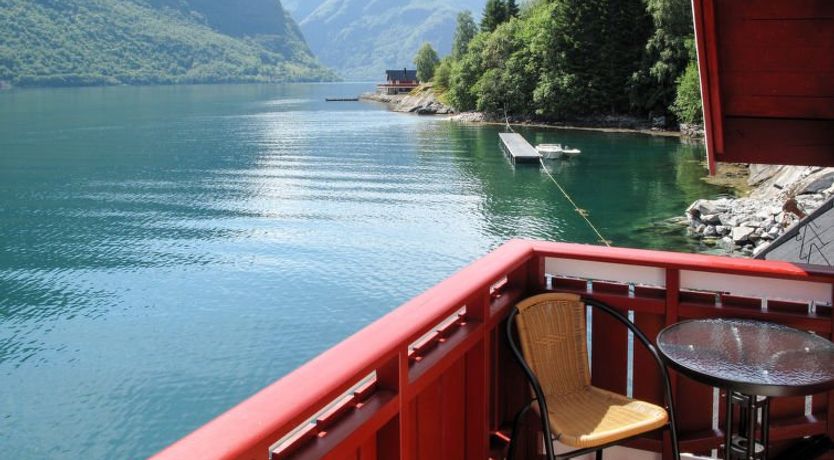 Photo of Vardeheii Apartment 2