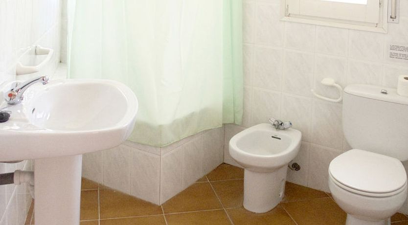 Photo of Puigventos Holiday Home 3