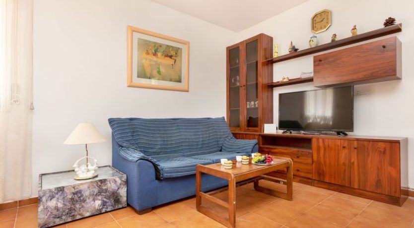 Photo of Puigventos Holiday Home 3