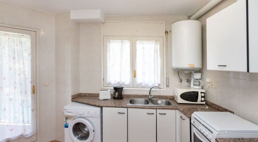 Photo of Puigventos Holiday Home 3