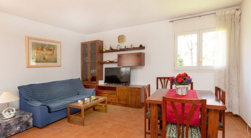 Photo of Puigventos Holiday Home 3