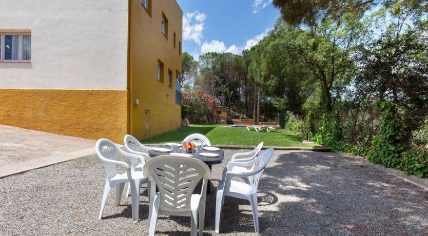 Photo of Puigventos Holiday Home 3