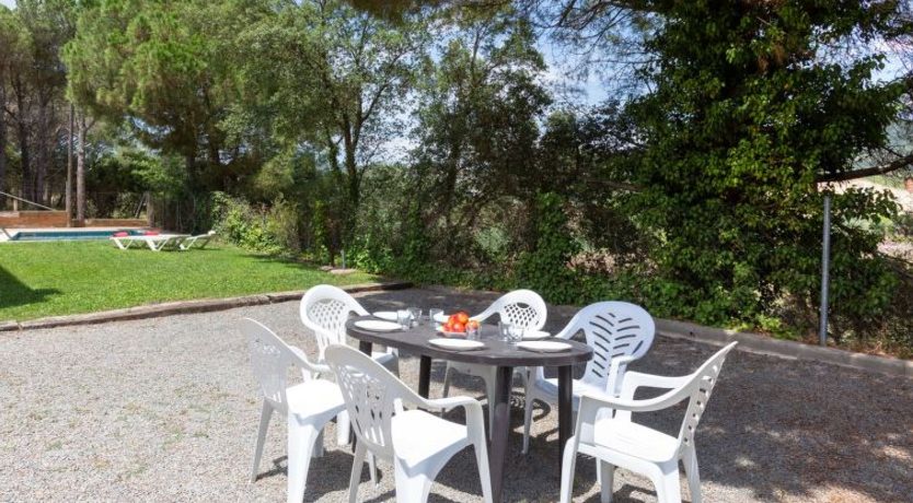 Photo of Puigventos Holiday Home 3