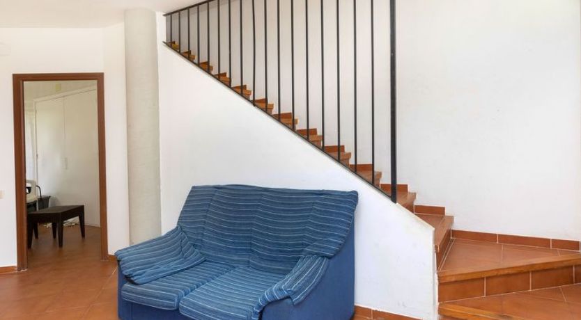 Photo of Puigventos Holiday Home 3