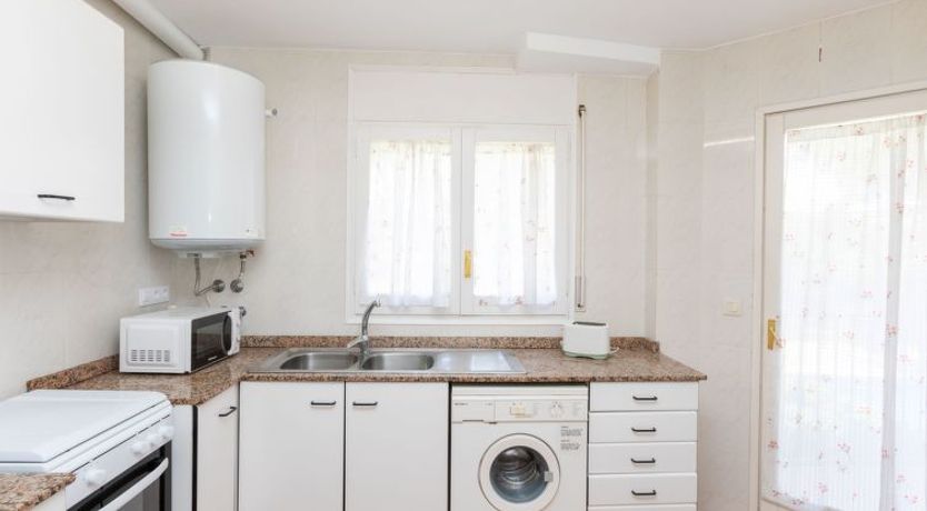 Photo of Puigventos Holiday Home 3