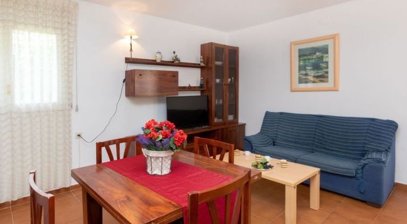 Photo of Puigventos Holiday Home 3