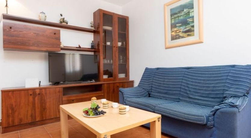 Photo of Puigventos Holiday Home 3