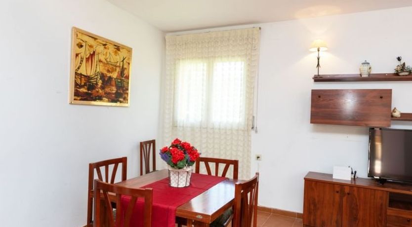 Photo of Puigventos Holiday Home 3