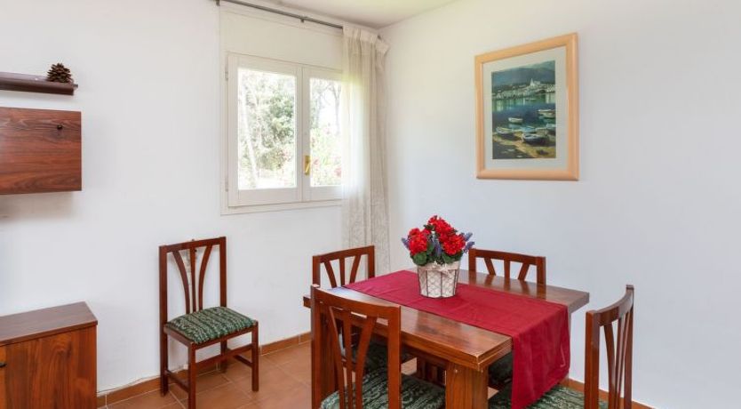 Photo of Puigventos Holiday Home 3