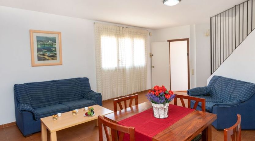 Photo of Puigventos Holiday Home 3