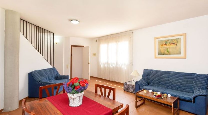 Photo of Puigventos Holiday Home 3