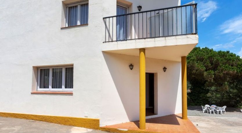 Photo of Puigventos Holiday Home 3