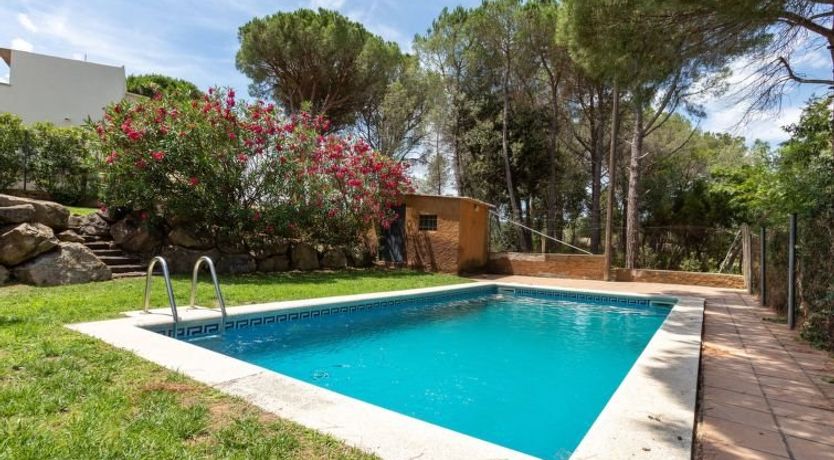 Photo of Puigventos Holiday Home 3