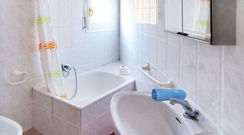 Photo of Puigventos Holiday Home 3