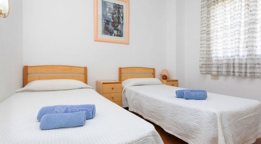 Photo of Puigventos Holiday Home 3