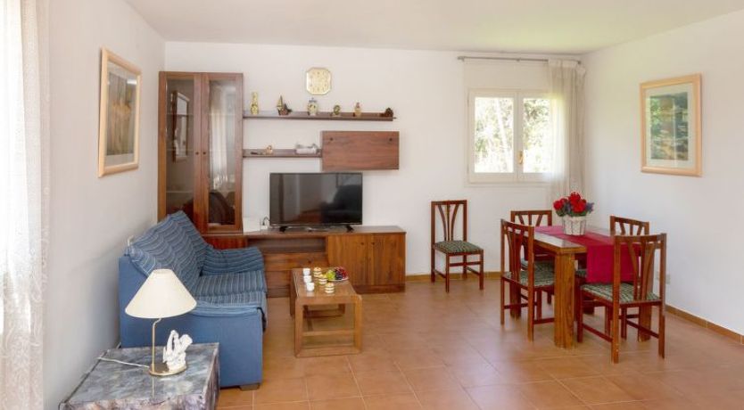 Photo of Puigventos Holiday Home 3