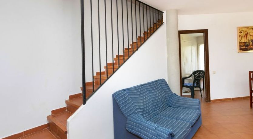 Photo of Puigventos Holiday Home 3