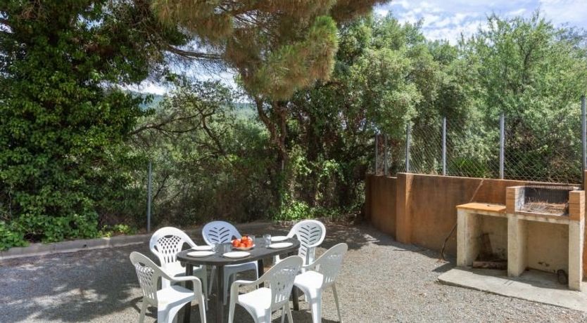 Photo of Puigventos Holiday Home 3