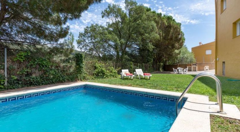 Photo of Puigventos Holiday Home 3