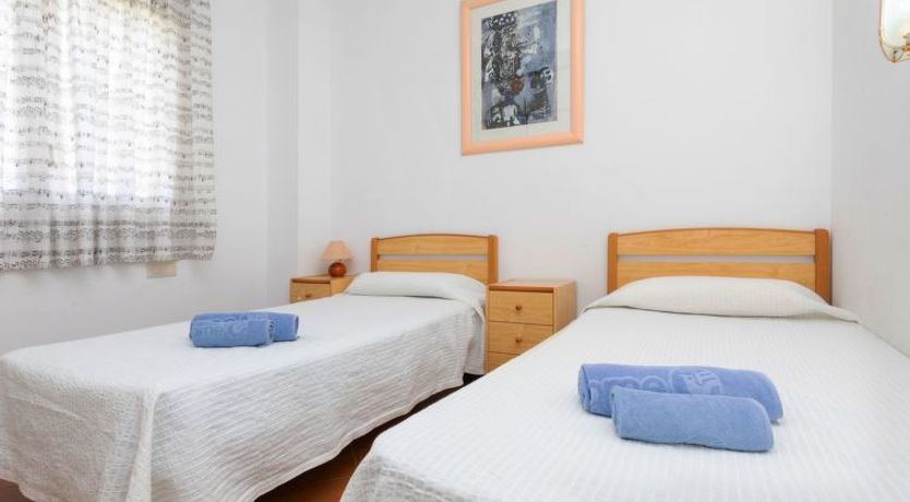 Photo of Puigventos Holiday Home 3