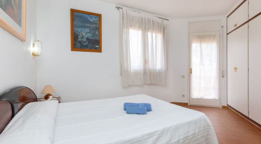 Photo of Puigventos Holiday Home 3