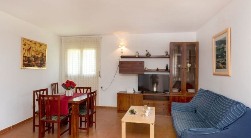 Photo of Puigventos Holiday Home 3