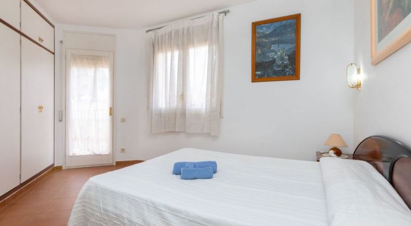 Photo of Puigventos Holiday Home 3