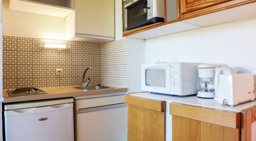 Photo of Sainte Maxime les Plages