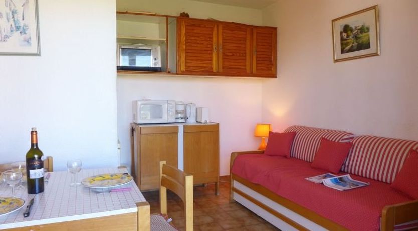 Photo of Sainte Maxime les Plages