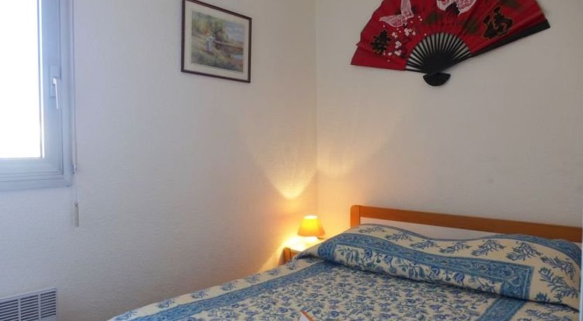 Photo of Sainte Maxime les Plages