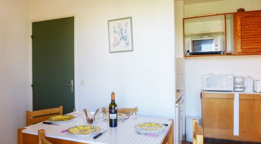 Photo of Sainte Maxime les Plages