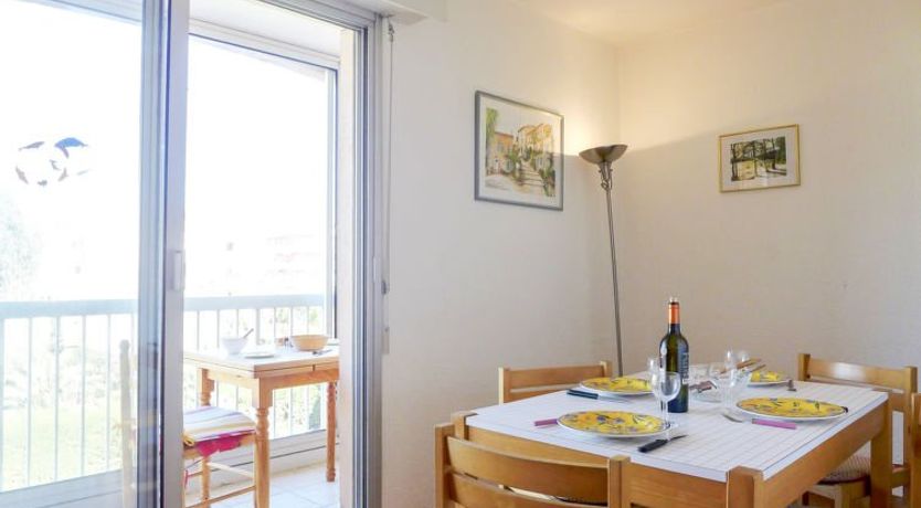 Photo of Sainte Maxime les Plages