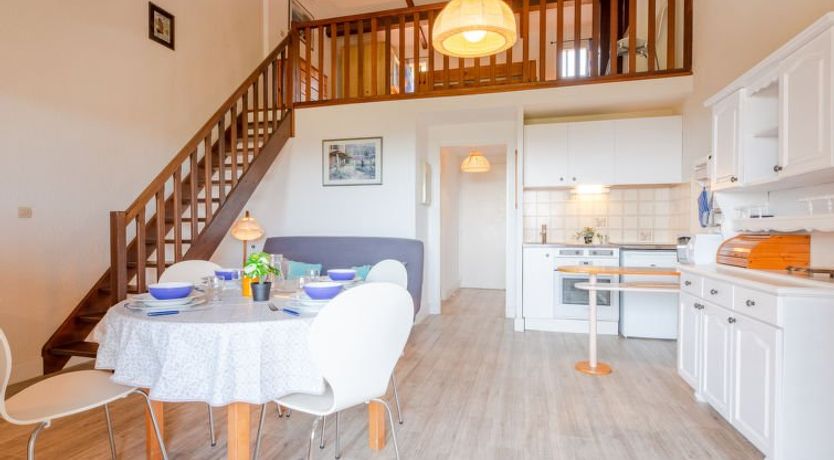 Photo of Les Hauts des Issambres