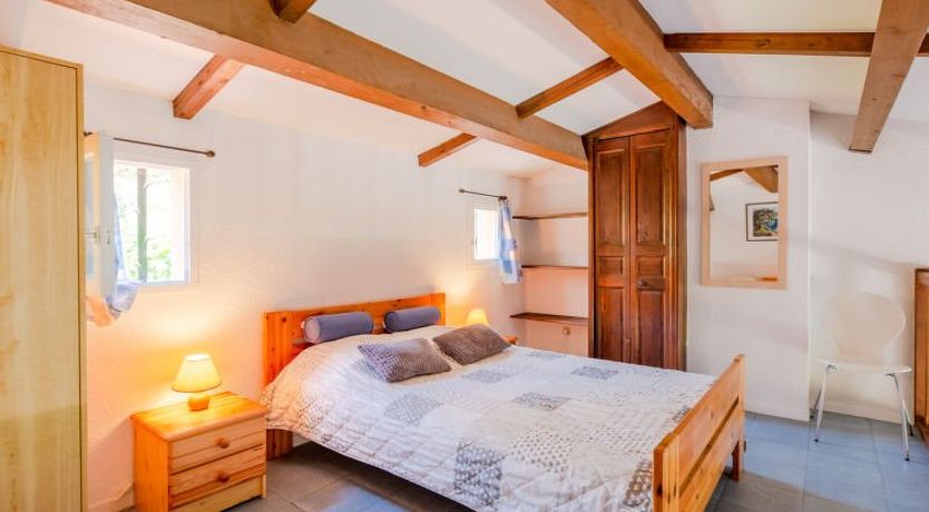 Photo of Les Hauts des Issambres