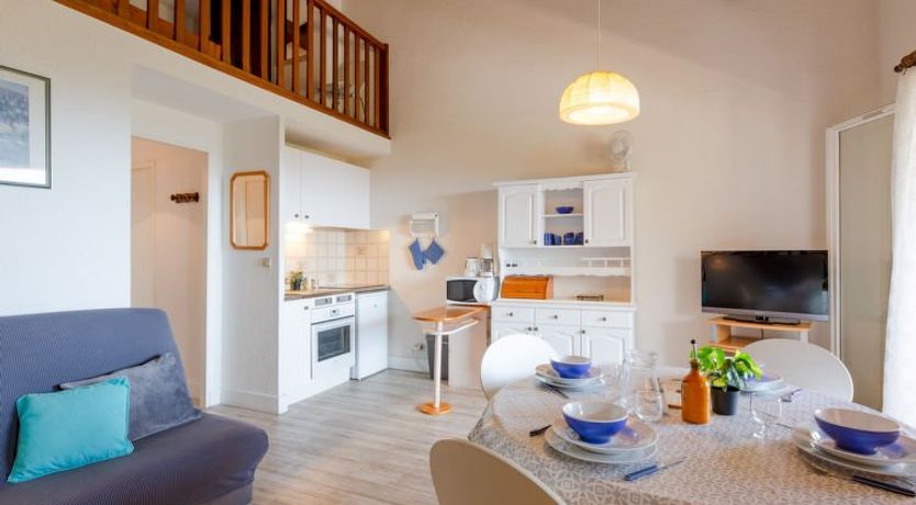 Photo of Les Hauts des Issambres