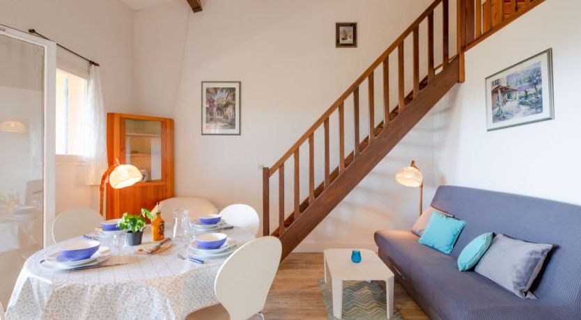 Photo of Les Hauts des Issambres