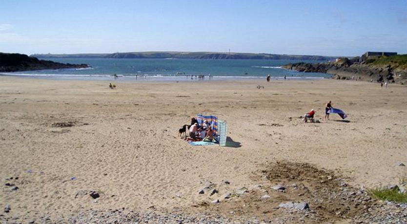 Photo of 1 Mirehouse Place