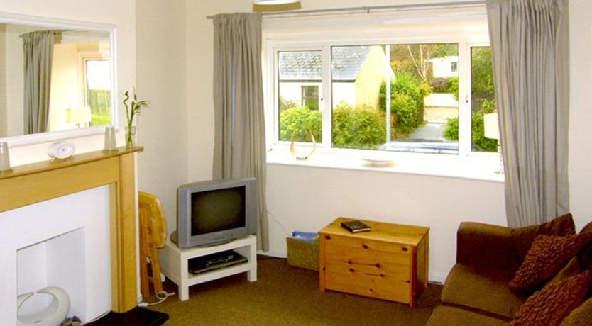 Photo of 1 Mirehouse Place