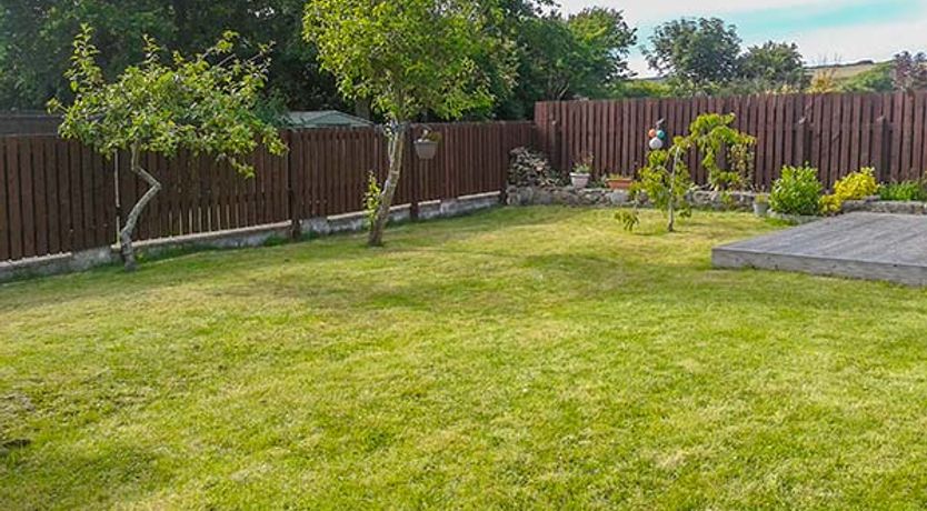 Photo of 1 Mirehouse Place