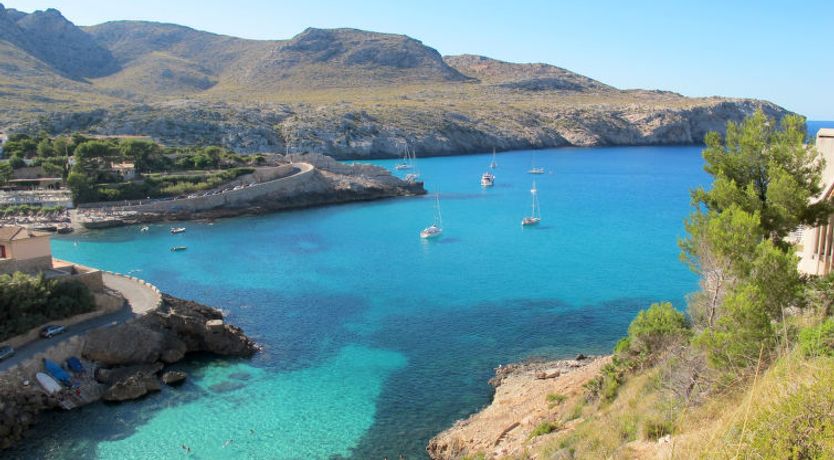 Photo of Clara M Apartment 4