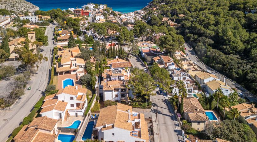 Photo of Clara M Apartment 4