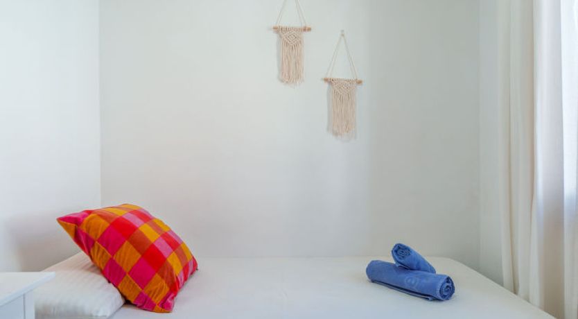 Photo of Clara M Apartment 4