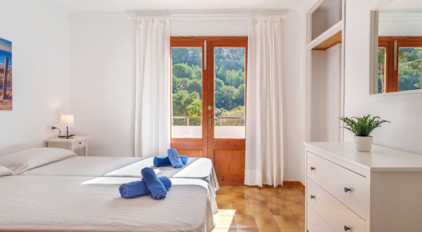 Photo of Clara M Apartment 4