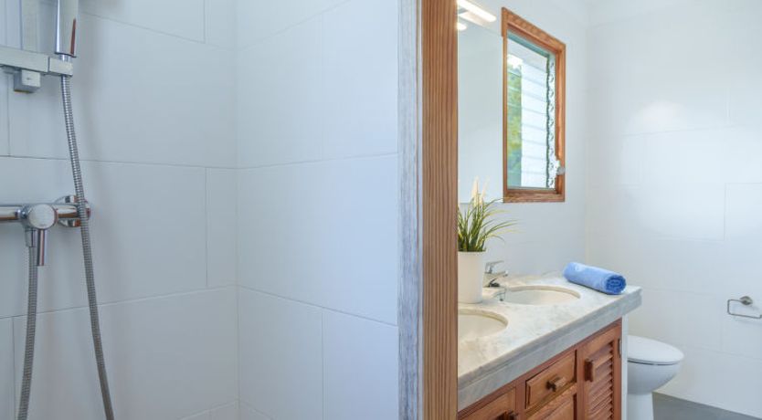 Photo of Clara M Apartment 4