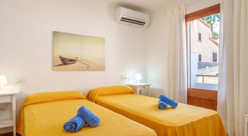 Photo of Clara M Apartment 4