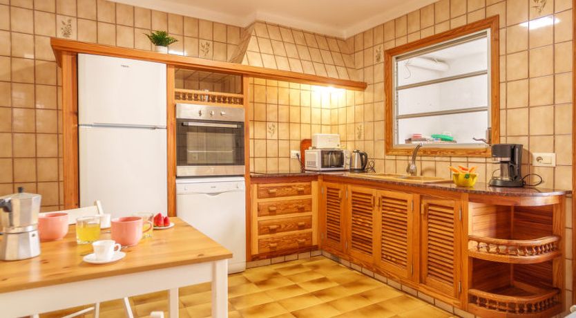 Photo of Clara M Apartment 4