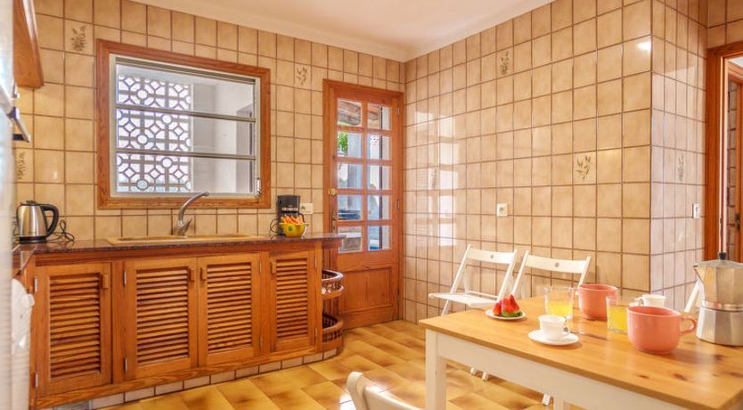 Photo of Clara M Apartment 4